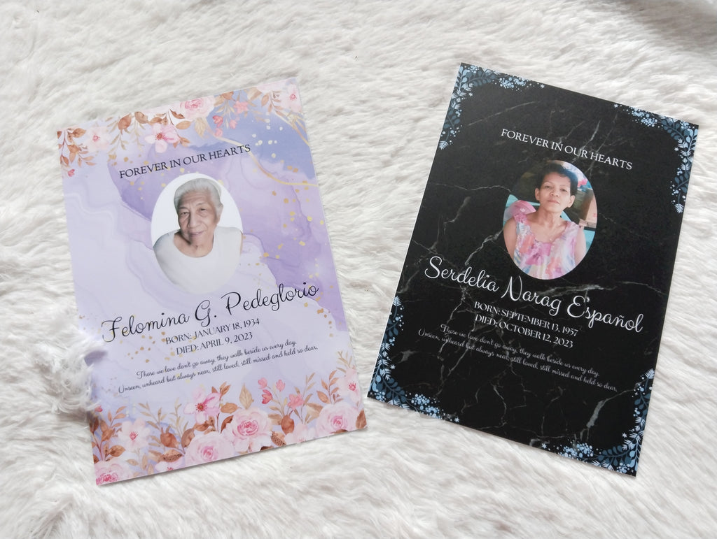 Sintra-based Altar Display