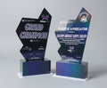 Sintra Customized Trophy Design 4