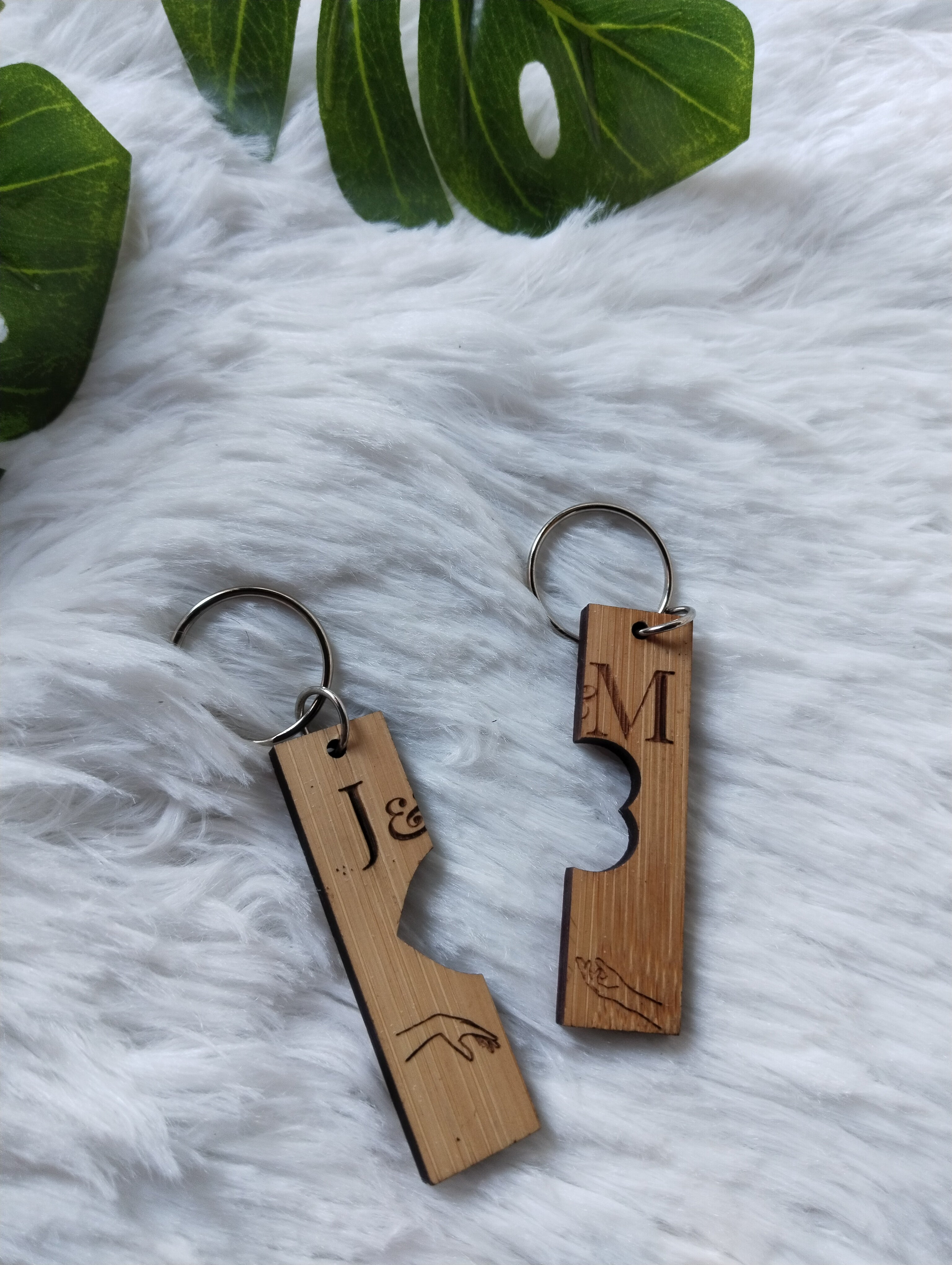 Keychain