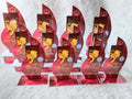 Sintra Customized Trophy Design 1