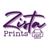 Zista Prints - Home